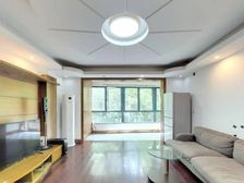 二期、户型方正,采光没问题,位置安静,诚意出售