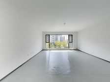 中海学府源境 带电梯 三室两卫 南北通透 空房 诚意出售