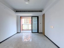 金色年华全新精装没有住过-总价低-深中通道出口-博爱路