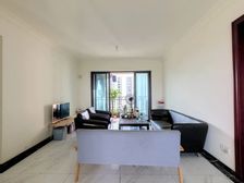 碧桂园盛世名门带精装南北对流-直亏100多万带全屋家电家私