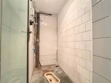 0首付来了 只有一套 总价10几万就可以在市中心属于自己的家