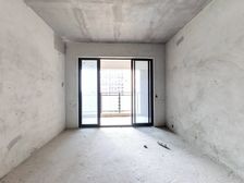 我不是在向您卖房!我是在用心为您挑选一个满意的家!