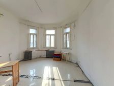 和平學区 超大 独层 实际平米 劝业场 联排别墅