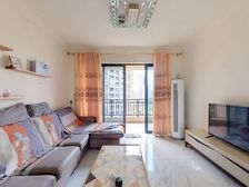 碧桂园天玺湾成熟小区,人气旺,交通便利!价格可议!