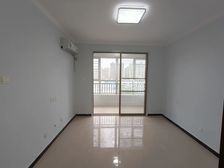 十一中裕华路小学澜点家园 精装两居采光好 老证45.8万