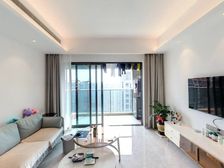 结合所有优点,躲避所有缺点,它就是经典。