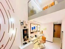 荔湾靓盘 南向采光好 商业配套齐全 近医院 交通便利