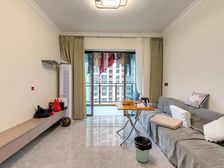 泰瑞居带精装送全屋家电家私-地铁口-太阳城商圈