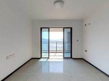 泰瑞居精装修没住过-太阳城商圈-位置地段好-诚心出售