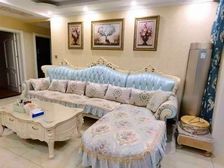 荔城玉锦园(西区) 南北通透 有电梯 产权清晰 中间好楼层