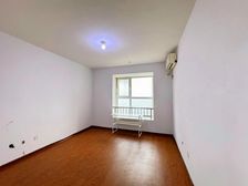 荔城玉锦园(西区) 有电梯 南北通透 满二 双卫 楼龄新