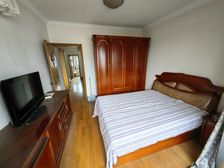 好房捡漏,双南2房1厅 满五只要230万,低于市场60万