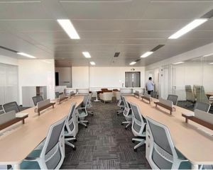 国贸光华路【汉威大厦】220平米 单价2.2万 总价480万