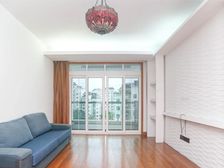 后排2梯2户,中间9楼,无遮挡,钥匙在手,看房随时,价格好谈