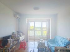 杨村街 大两居 正规商品房 朝南 带电梯 满五 房龄新