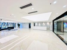 东二环 朝阳门 丰联广场 精装修带家具临泛利 昆泰 悠唐兆泰