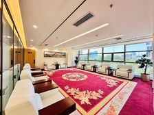 东二环丨富华大厦丨首创大厦丨南新仓国际大厦丨精装修带家具