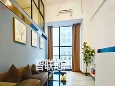 番禺大石 精装三房 立体空间 出行随心便利 开启便捷生活