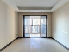 中铭新达城带精装-楼下壹加壹星巴克配套齐全-诚心出售