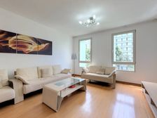 (客户0)上第moma 3室2厅 146.25平 南北精装