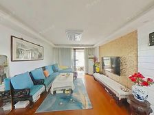 徐汇新城2008年:电梯商品房+采光好+诚售