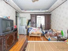 植物园·园南二村·2室·1厅