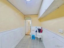 植物园·园南三村·1室·1厅