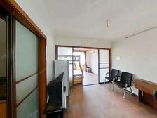 植物园·园南三村·2室·1厅