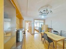 华东理工·罗秀路1001弄·3室·1厅