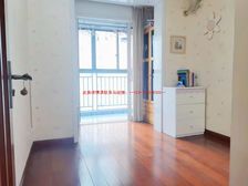 【交通便利】欧洲城近地铁口,成熟社区南北通透两房