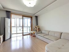 内环内景观房,南北两房2卫,近地铁近江边,配套齐全