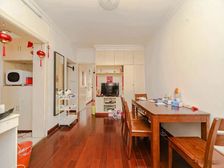 化工一四村 3室1厅1卫 精装修 400万元