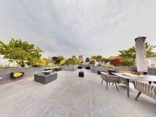 大坪 新上 十佳小区 顶跃 可变空间大 代复旦旨标!