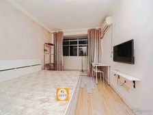 梅陇十一村,新出双南大二房,楼层好,近15号x,有钥匙好看