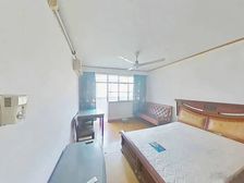 J价30万,看房有钥匙,房东诚心卖,好楼层,好位置,大三室