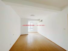 【优质教育资源】欧洲城,近地铁5号线,南北通透两房诚心