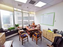 南山跨境电商丨创业补贴丨包水电物业管理费丨发票齐全