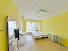 · 热门房源 梅陇四村 ·精装修 2室 · 1厅