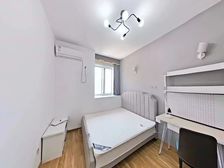 大虹桥板块17号线地铁口 凤凰楼层 诚意出售 价格好谈