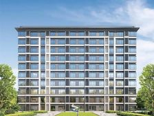 (368澫)精装现房,4和19号线,双地铁,南北通透