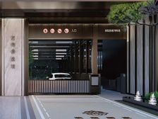 新上!南五环!中铁兴创逸境 边户精装现房三居 615澫