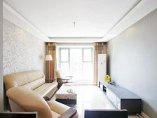 房山首站稻田万科开发 南北三居带家政间 可拎包入住