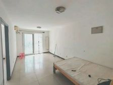 鸿博家园(一期C区) 南向采光好 有电梯 商品房 鸿博一区