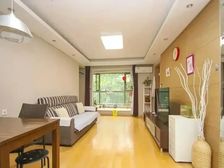 紧邻长阳地铁站,万科物业,云湾家园,满五