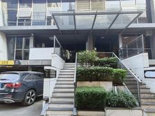 589平复式别墅丨天河东圃别墅丨联排别墅办公丨物业直租