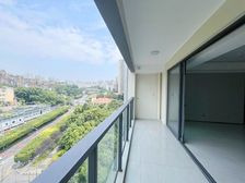 新上!业主 丶急售央企华润品质大平层丶旁边杨家坪跟轻轨站