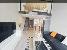 (无中介费)16万出售广钢新城旁 近地铁壹诚大厦可租3000