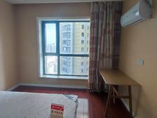 和平中心小学 落户一室 捡漏房 低价入重小门槛房