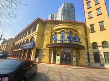 朝阳大悦城,交通银行,年金230万,独门独院,40个车位