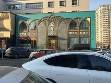 海淀 苏州街 餐饮商铺 真实租户 单价6.5万年租金174万